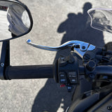 2023 CF Moto 700 CL-X