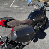 2023 CF Moto 700 CL-X