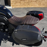 2023 CF Moto 700 CL-X