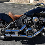 2016 Indian Scout
