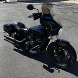 2019 Indian Scout 60