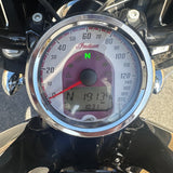 2019 Indian Scout 60