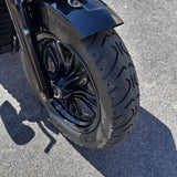 2019 Indian Scout 60