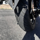 2019 Indian Scout 60