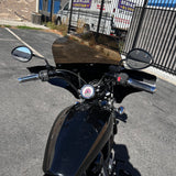 2019 Indian Scout 60