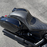 2019 Indian Scout 60