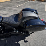 2019 Indian Scout 60