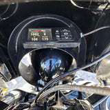 2019 Indian Scout 60