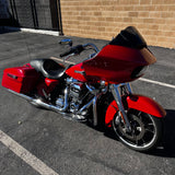 2023 Harley Davidson Road Glide