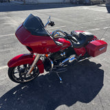 2023 Harley Davidson Road Glide