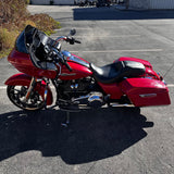 2023 Harley Davidson Road Glide