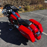 2023 Harley Davidson Road Glide