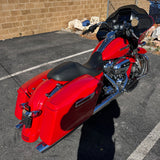 2023 Harley Davidson Road Glide