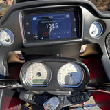 2023 Harley Davidson Road Glide