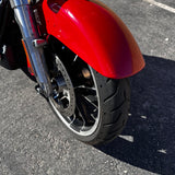 2023 Harley Davidson Road Glide