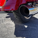 2023 Harley Davidson Road Glide