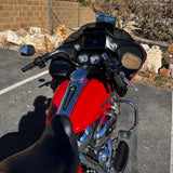 2023 Harley Davidson Road Glide