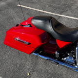 2023 Harley Davidson Road Glide