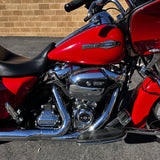 2023 Harley Davidson Road Glide