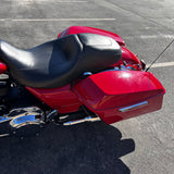 2023 Harley Davidson Road Glide