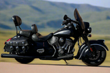 2016 Indian Chief Dark Horse
