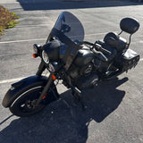 2016 Indian Chief Dark Horse