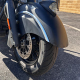 2016 Indian Chief Dark Horse
