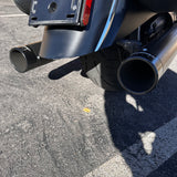 2016 Indian Chief Dark Horse