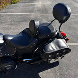 2016 Indian Chief Dark Horse