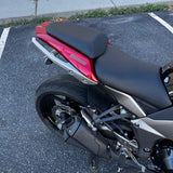 2011 Kawasaki Ninja 1000