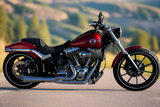 2013 Harley Davidson Breakout