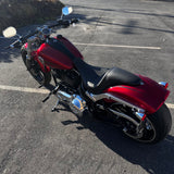 2013 Harley Davidson Breakout