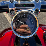 2013 Harley Davidson Breakout