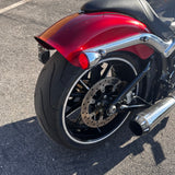 2013 Harley Davidson Breakout