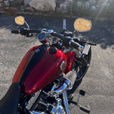 2013 Harley Davidson Breakout