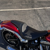 2013 Harley Davidson Breakout