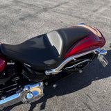 2013 Harley Davidson Breakout
