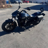 2016 Indian Scout 60