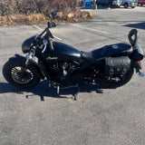 2016 Indian Scout 60