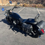 2016 Indian Scout 60