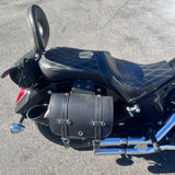 2016 Indian Scout 60