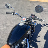 2016 Indian Scout