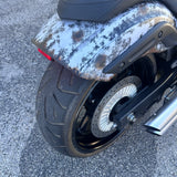 2011 Yamaha Stryker 1300