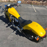 2023 Honda Fury 1300