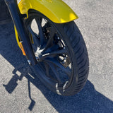 2023 Honda Fury 1300