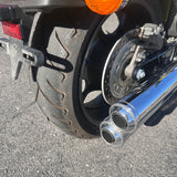 2023 Honda Fury 1300