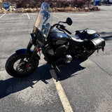 2022 Indian Chief Bobber