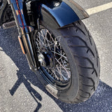 2022 Indian Chief Bobber