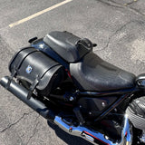 2022 Indian Chief Bobber