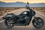 2023 Kawasaki Vulcan S